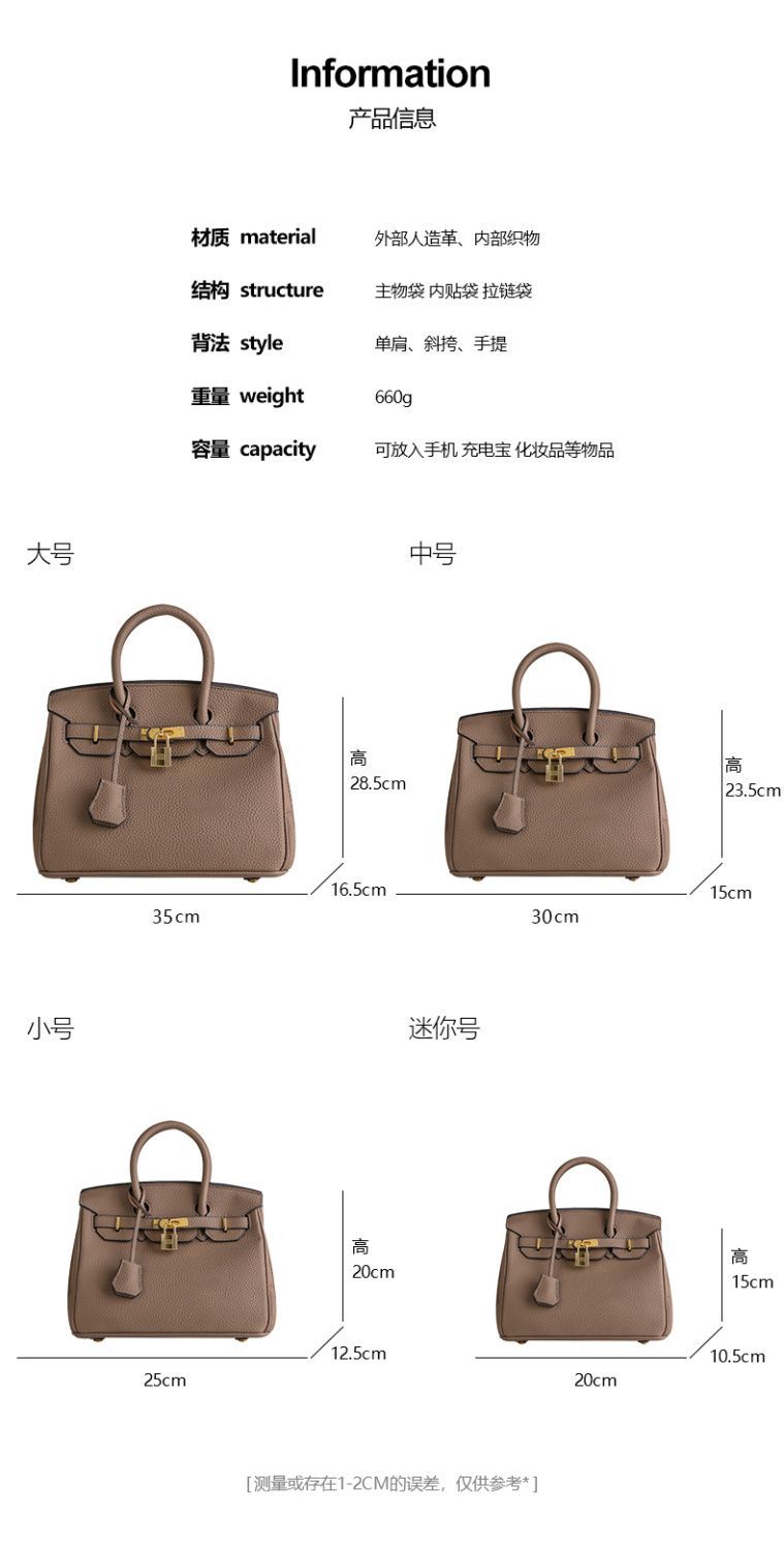 一键复制_20231113233904