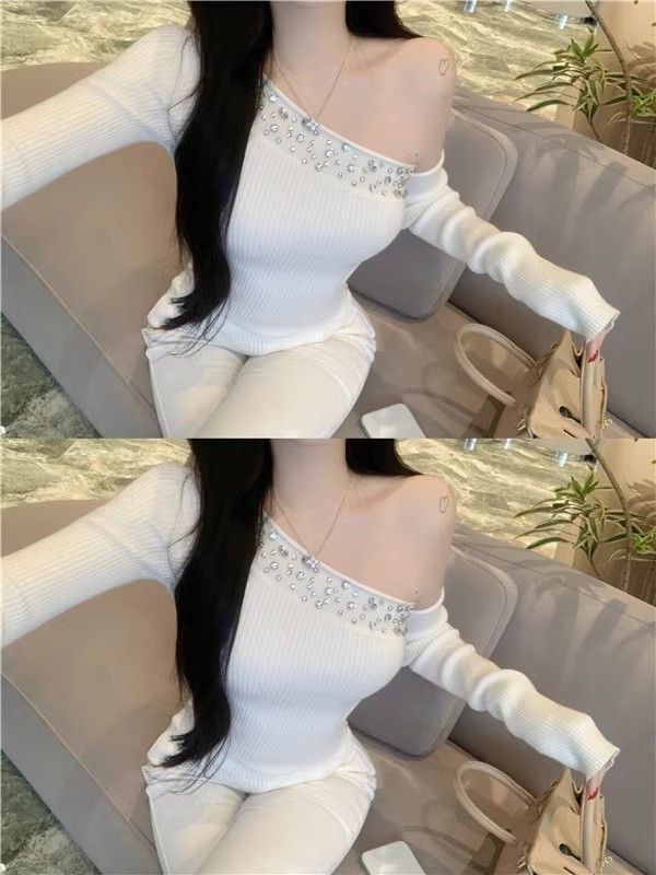 b52e3605-73e8-4eb6-92b5-8be0893a436d.jpe