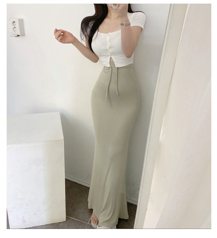 商品详情页图_15.jpg