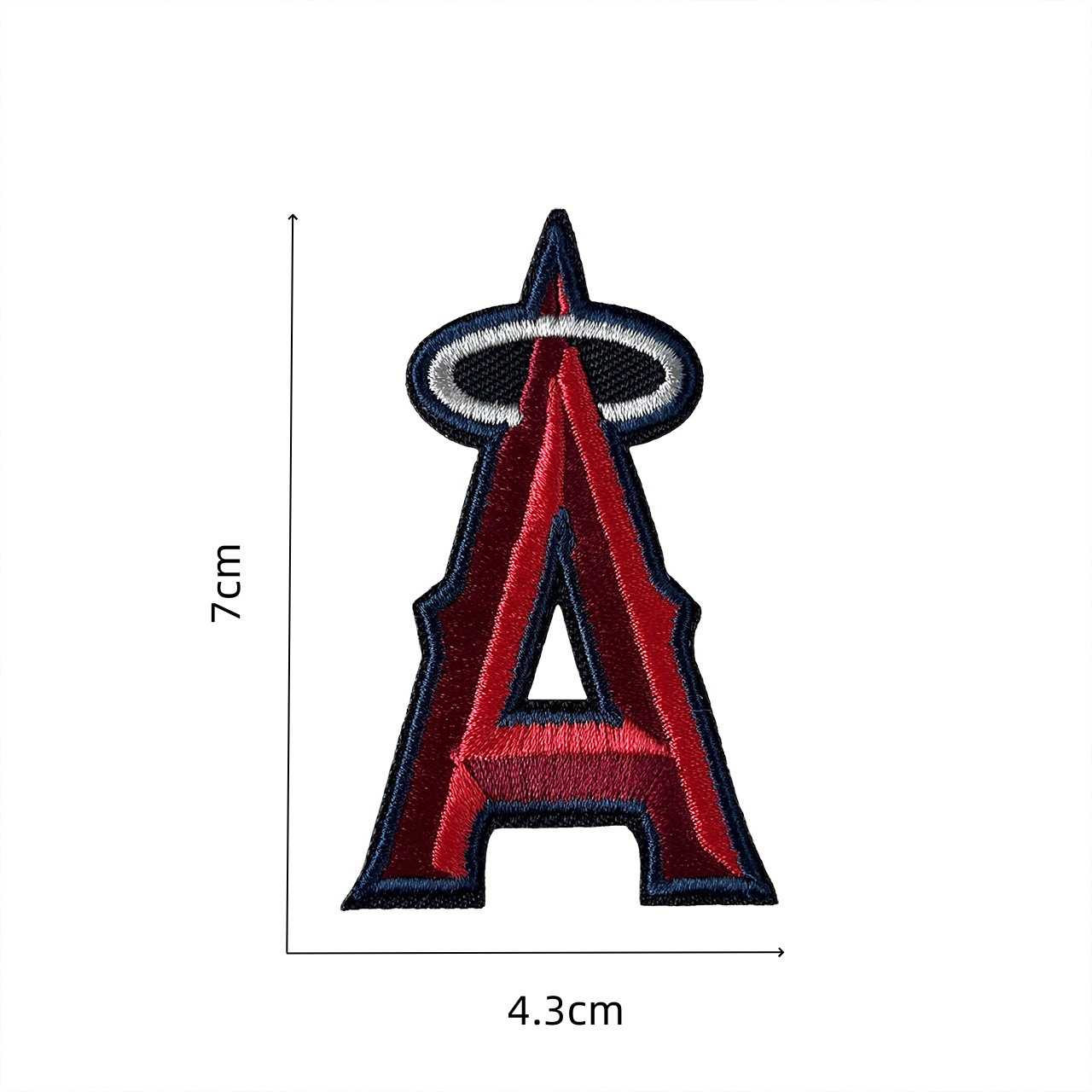A_