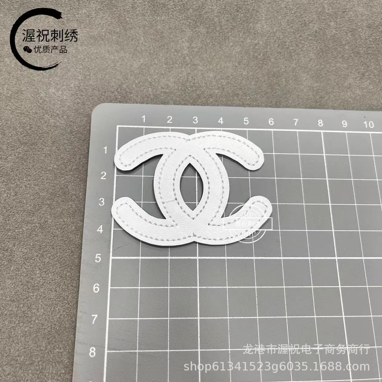 400ca934b6ffef93213e799263093b