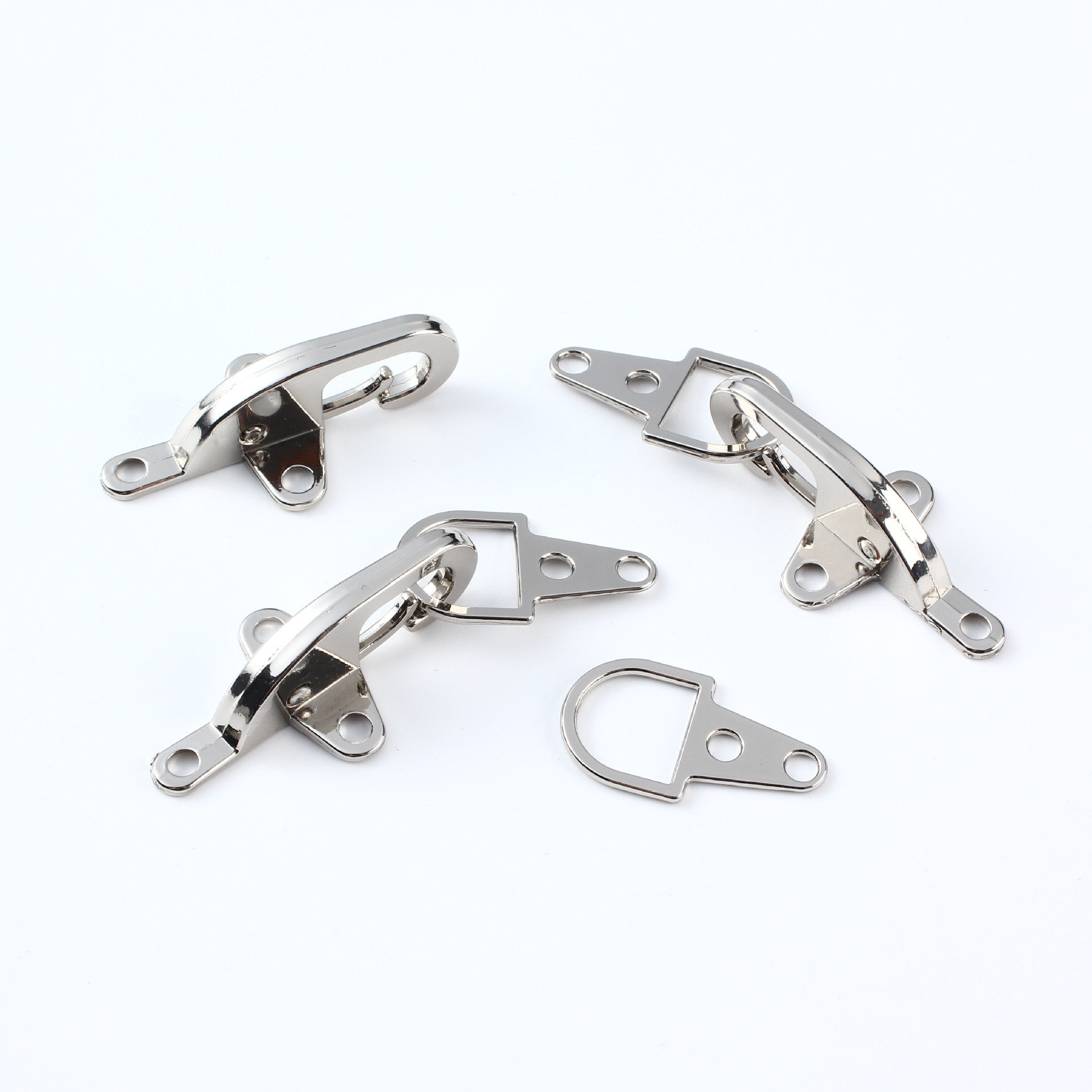 d4d8421714ca19feddeec231038f0b