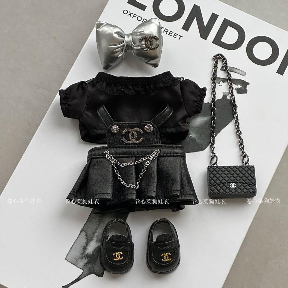 ca6446da-456b-4b5b-abc6-8cb5e39a2322.jpe