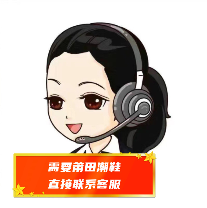 微信图片_20230108034310_副本