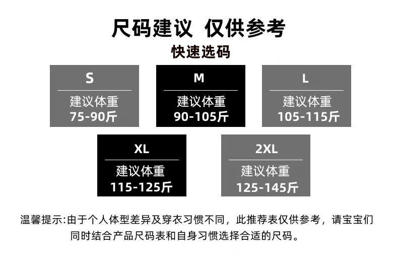 befea8ac-0c86-4779-a3e0-f50774b3c330.jpe