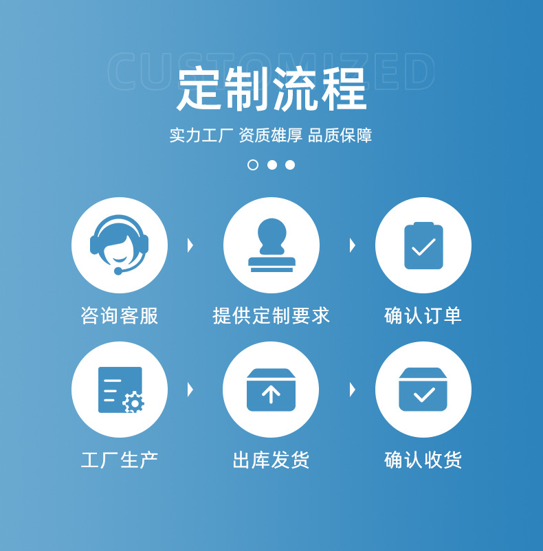 详情页-温州广轩塑料制品有限公司-2_16