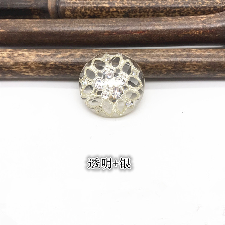 1028_副本