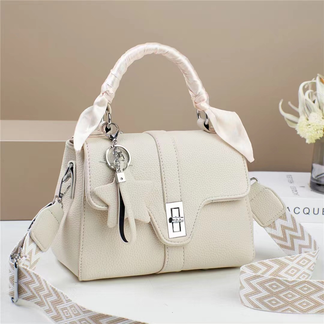 微信图片_20240523152246