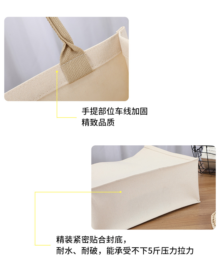 石营9_07.jpg