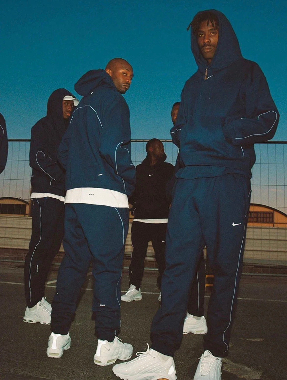 A2C4D4C6F7015A7121E43ACDA38E6D