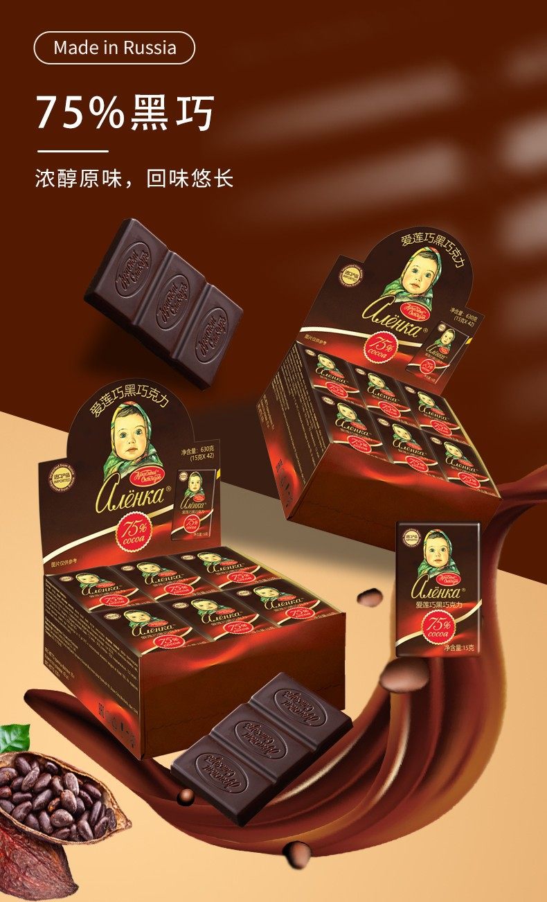 O1CN01YbenQr1prf2JNtnGM_!!4000