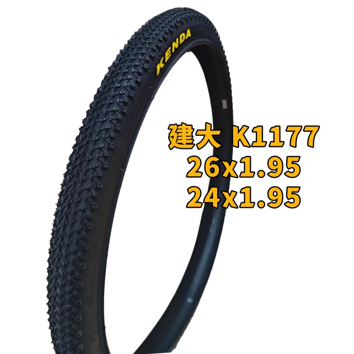 328cde84-7783-4e7d-9cf7-c012d9