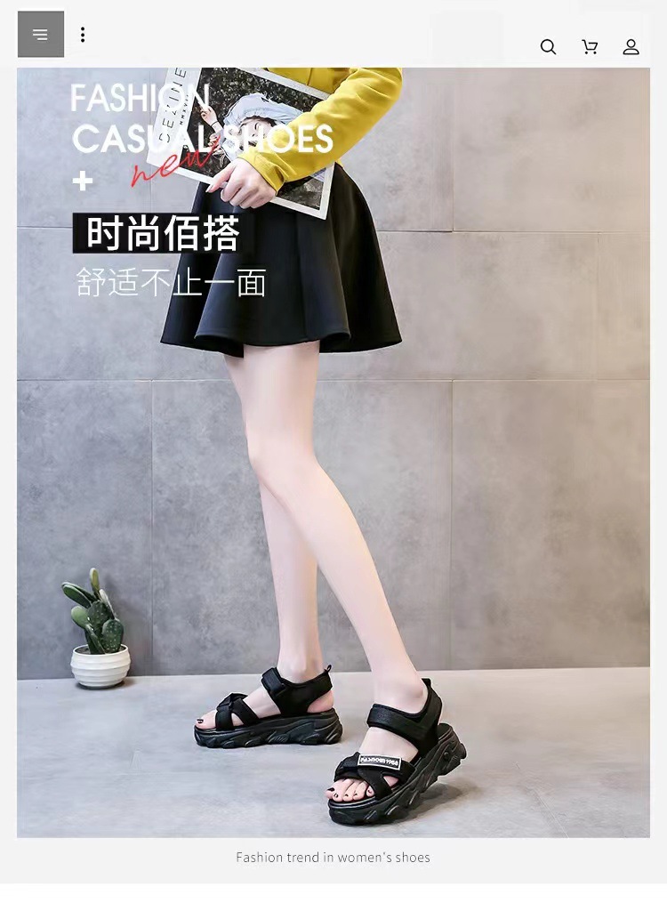 微信图片_20220414224220.jpg