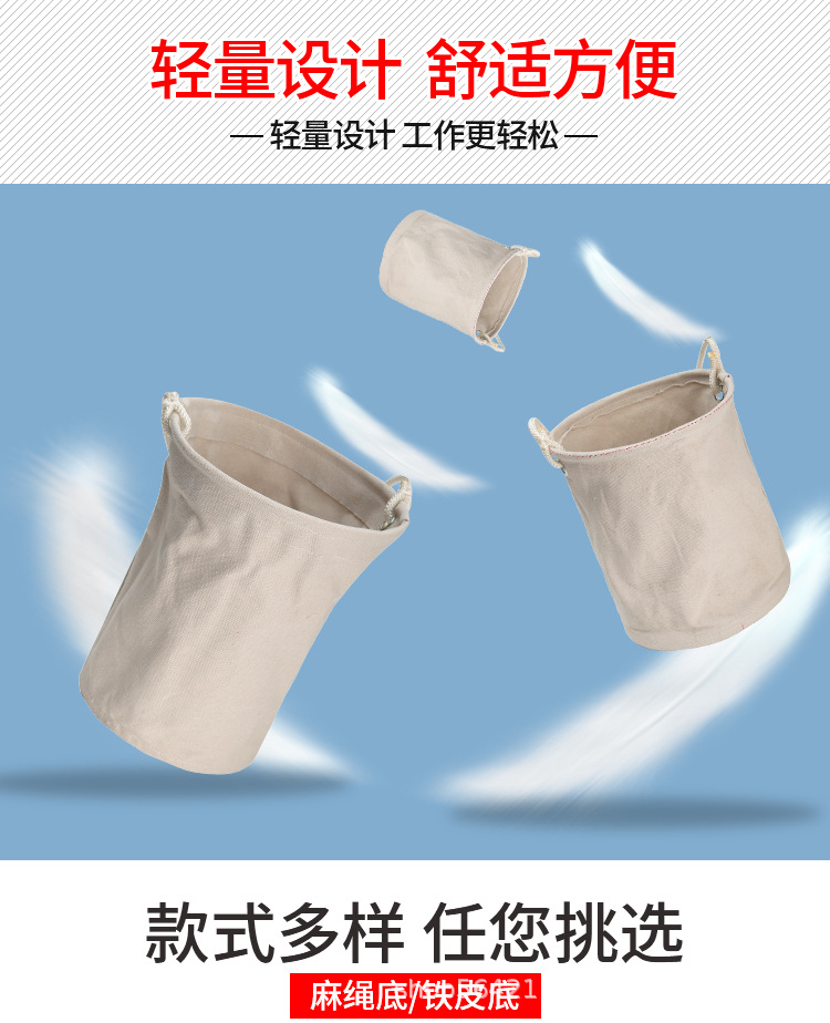 详情_03.jpg