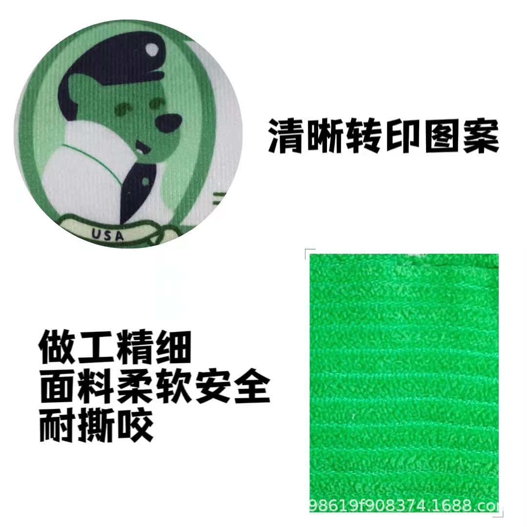 653d5d39c7806dba5d4765a6f0f2a6