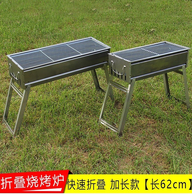 c4c938d2-f23a-46b1-a650-f673ed1d41bd.jpe
