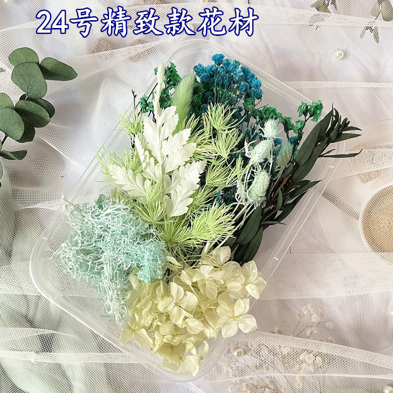 24_副本
