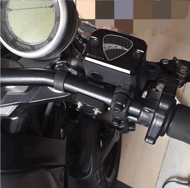 详情页_14.gif