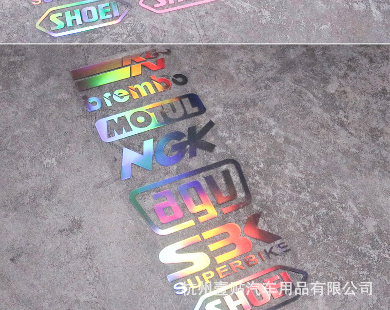 详情图片_06.jpg