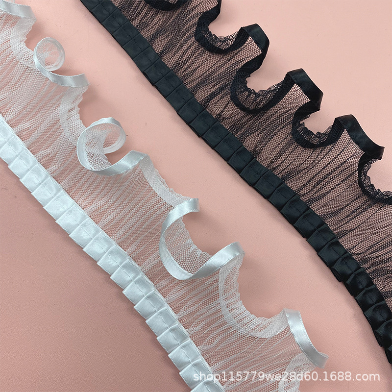 11_0005_微信图片_20250304115320.jp