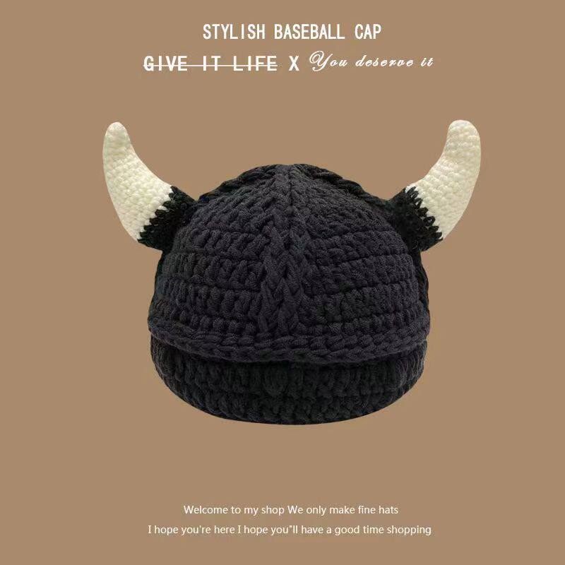 91a2a675d6237cc36b8b0fcf1dc34d