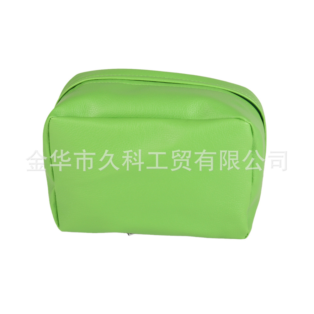 工具包绿色 (5).jpg