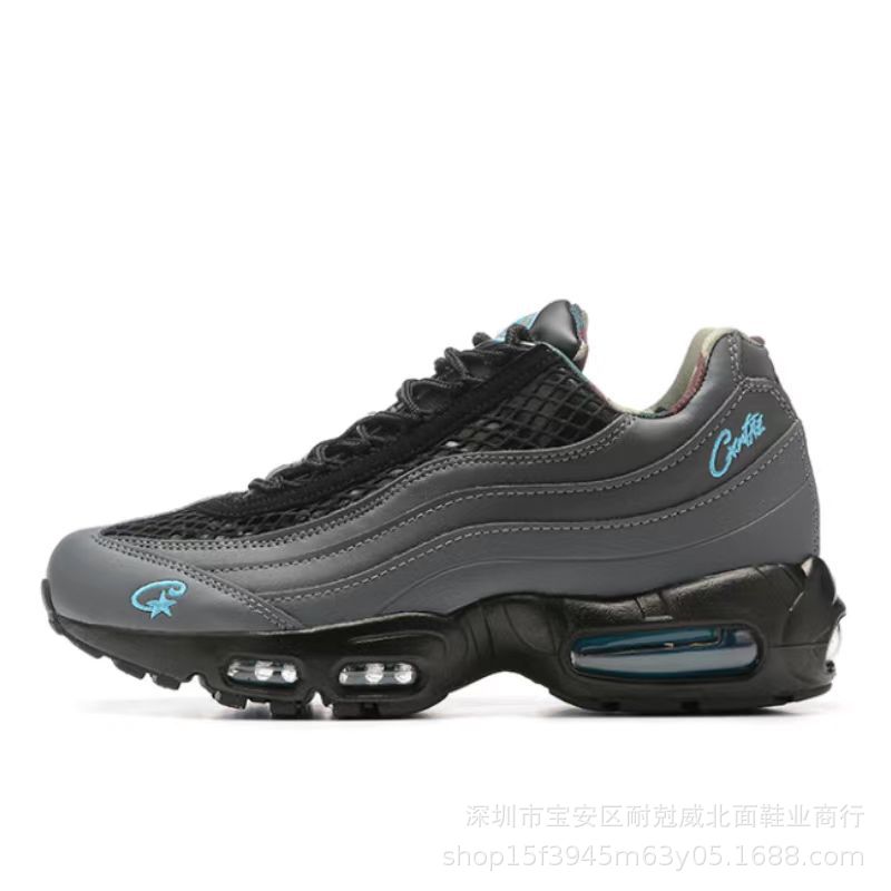 微信图片_20231002070504.jpg?x-oss-process=image/format,png