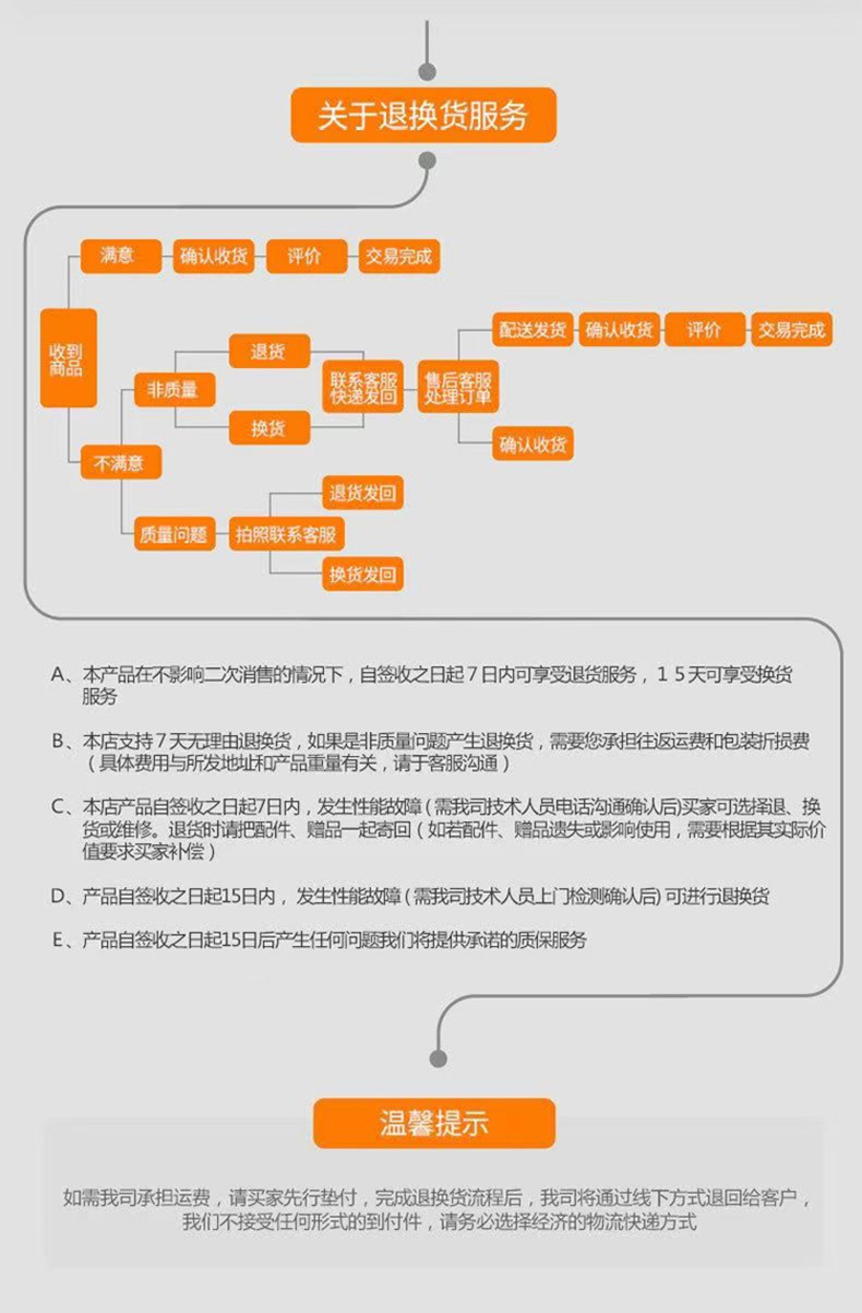 微信图片_20221202093546