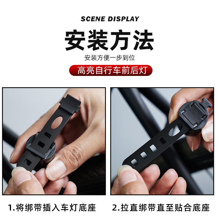 详情_11.jpg
