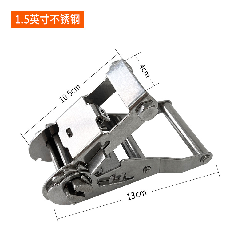 参数7.png