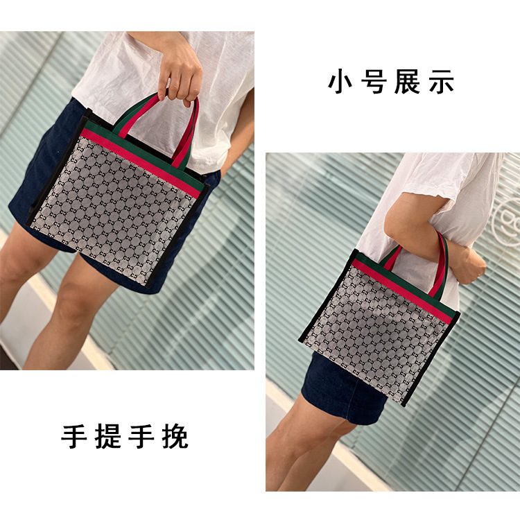 微信图片_20230716094542.jpg