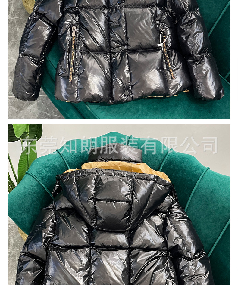 详情页_04.jpg