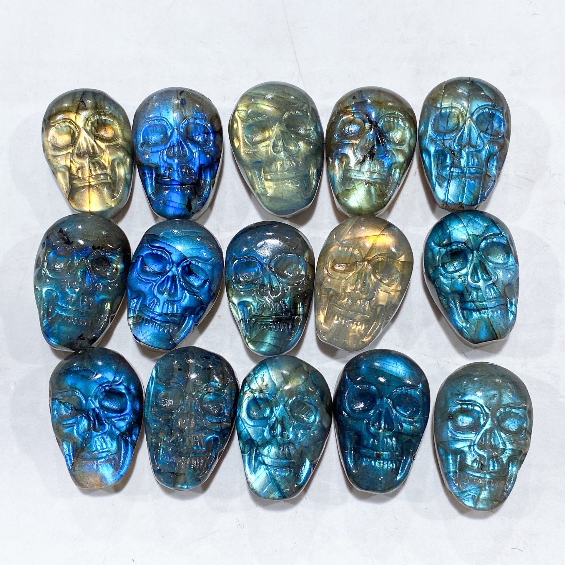 IMG_2502(20221104-105158)