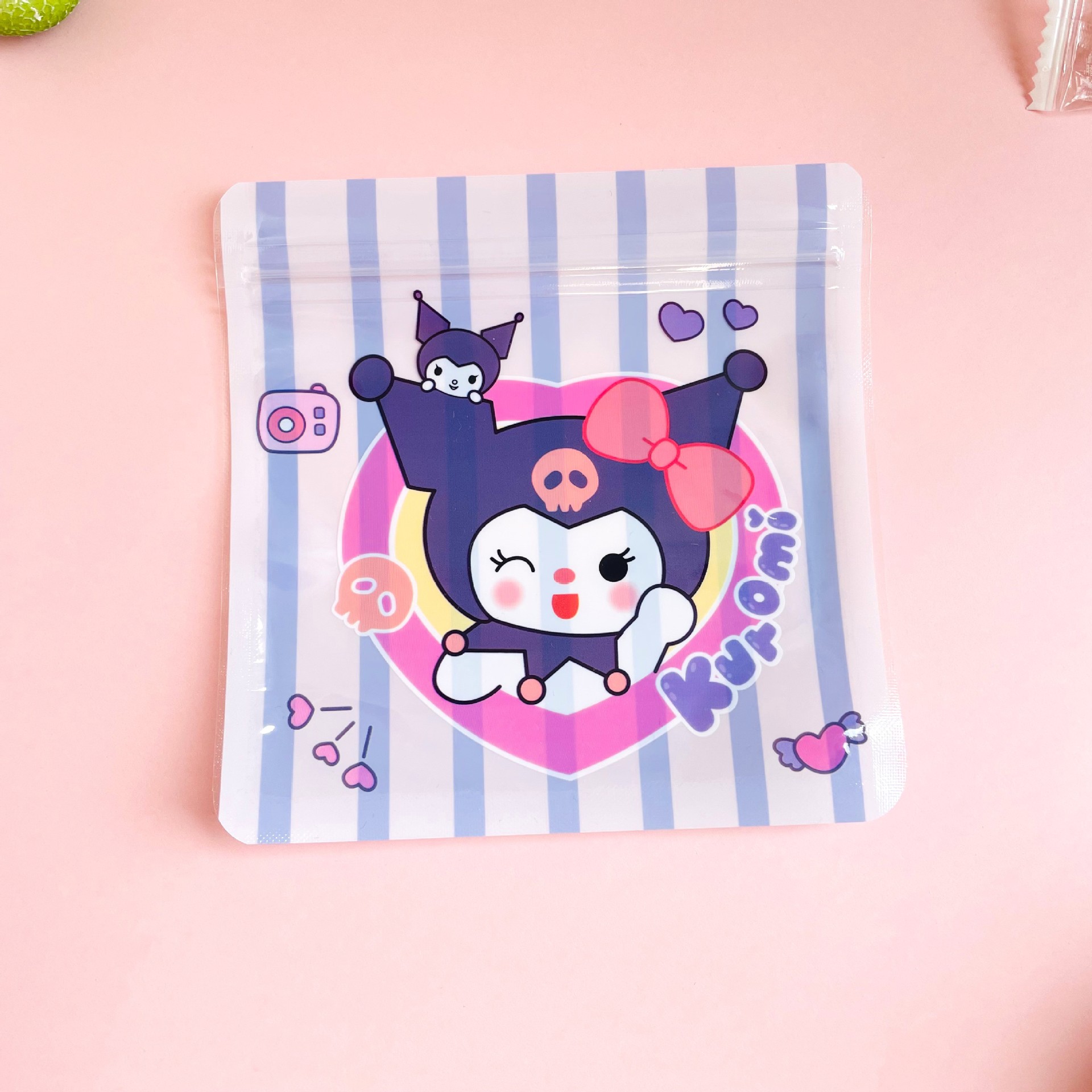 b56ec219fecfaf06e93344593db104