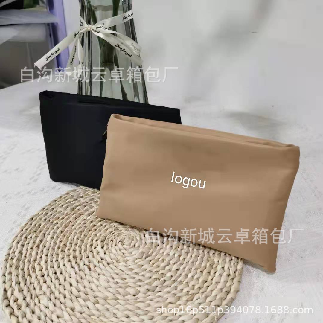 微信图片_20220322183813