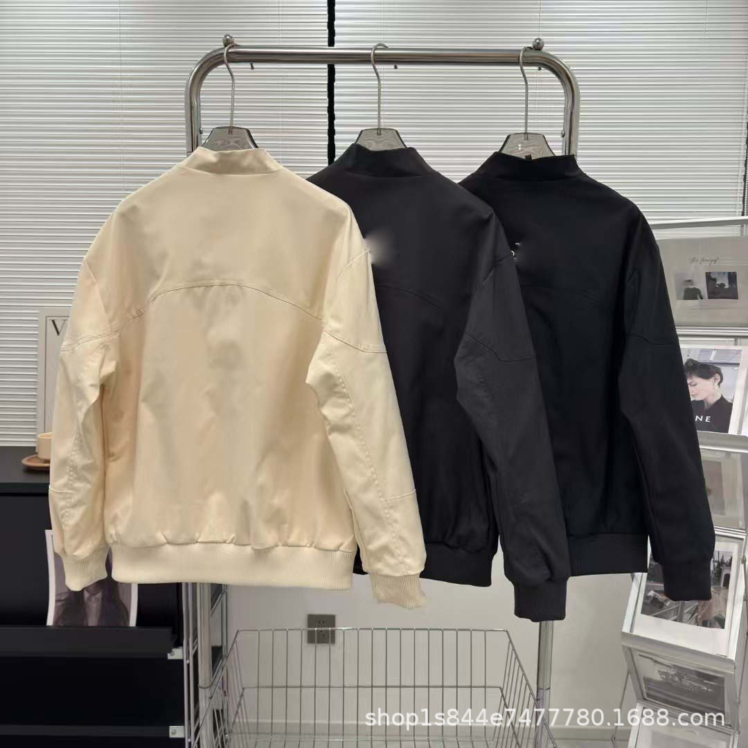 微信图片_20250217224146