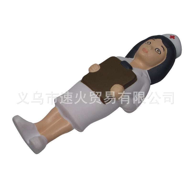 nurse-stressballs-b2