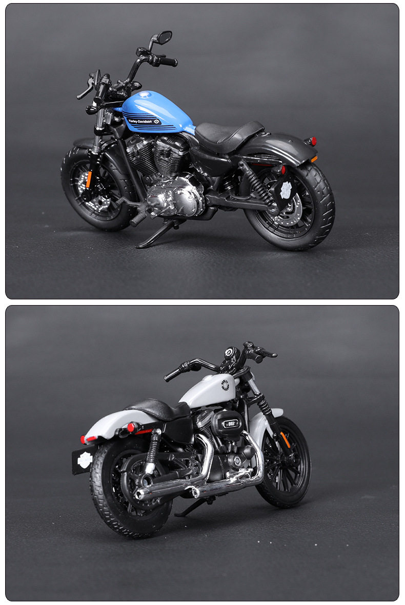 2022 哈雷 详情9.jpg