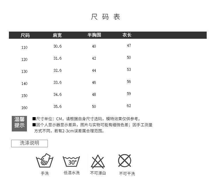 一键复制_20220721142825