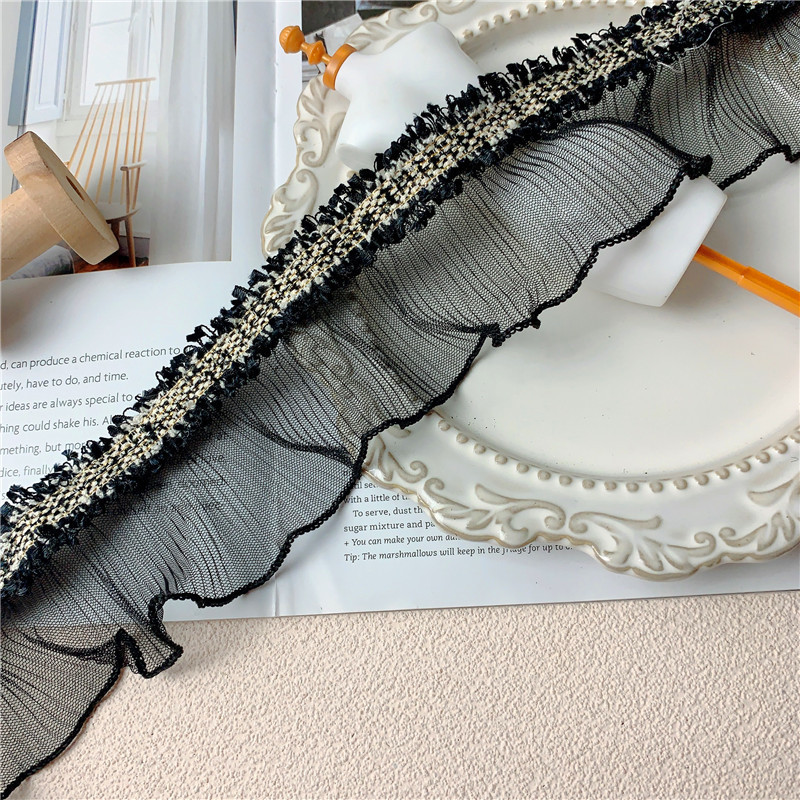 4b8a6fb1-77de-4fef-ad52-9dfddab93ba4.jpe