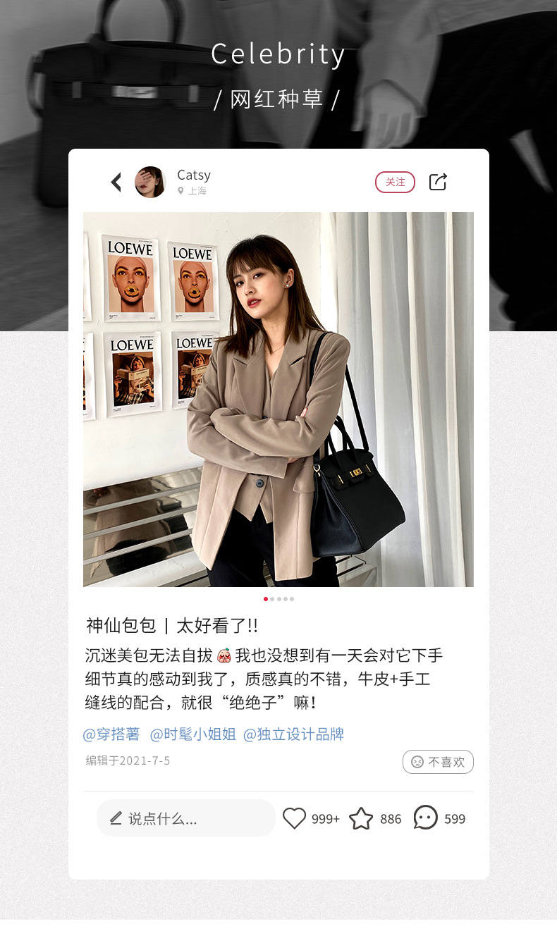 详情04.jpg