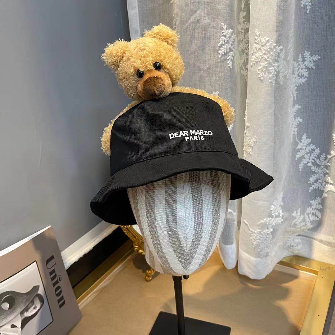 微信图片_20210420135211