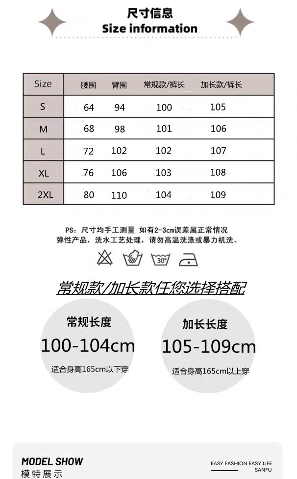bef9a77c-247f-4100-9ca8-1a8e37fd64a9.jpe