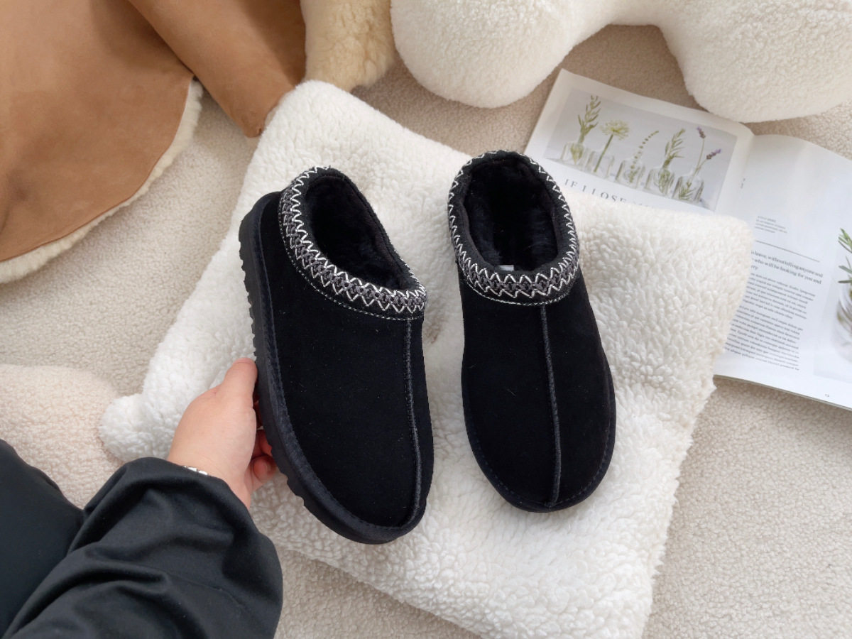 IMG_3066(20230829-111455)