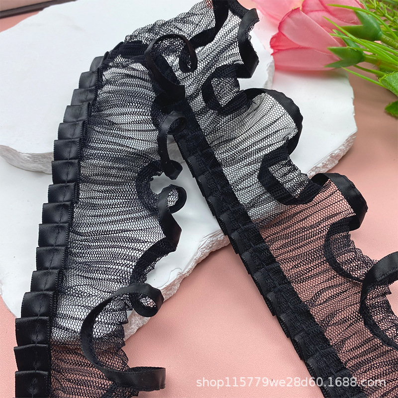 11_0002_微信图片_20250304115247.jp