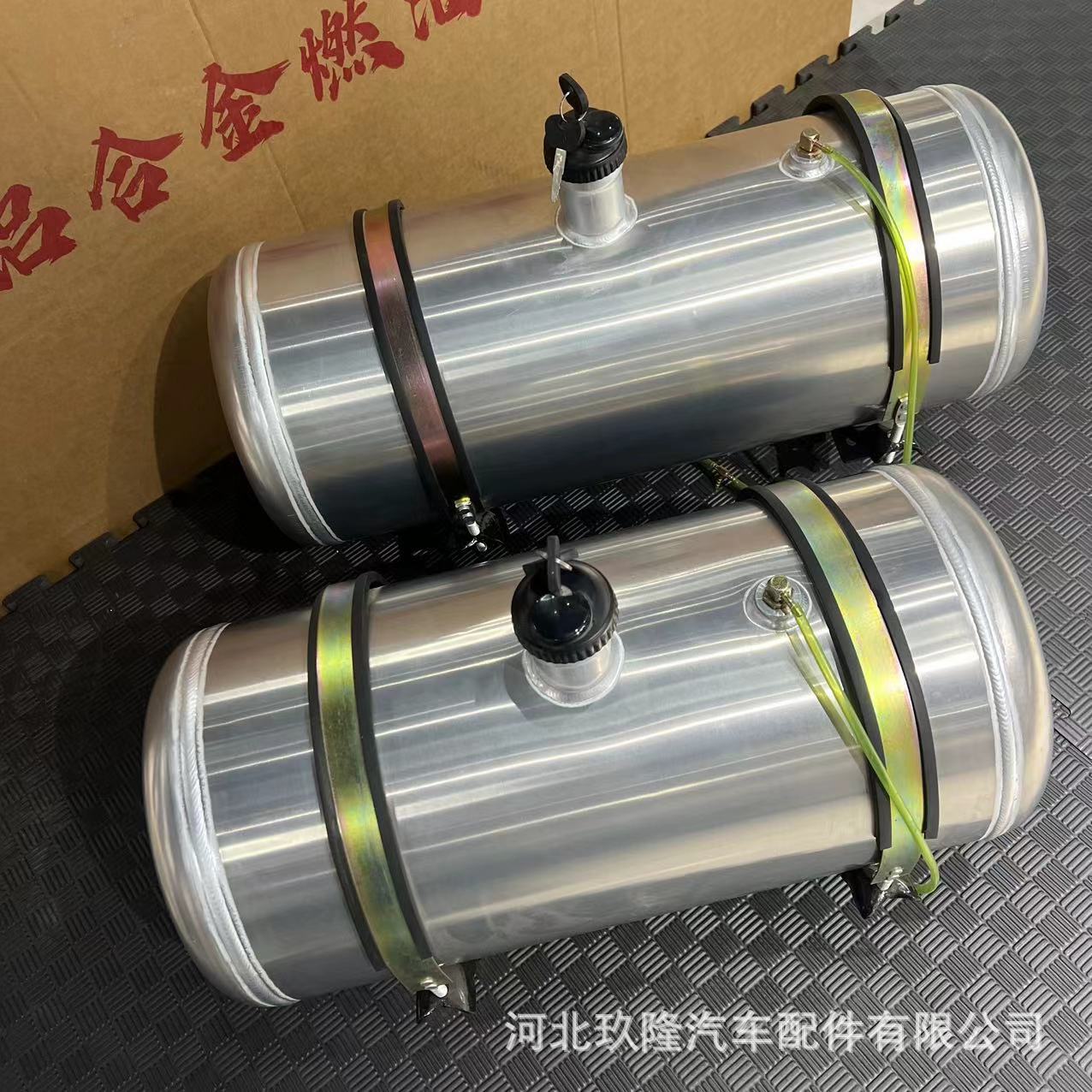 微信图片_20230412084733.jpg
