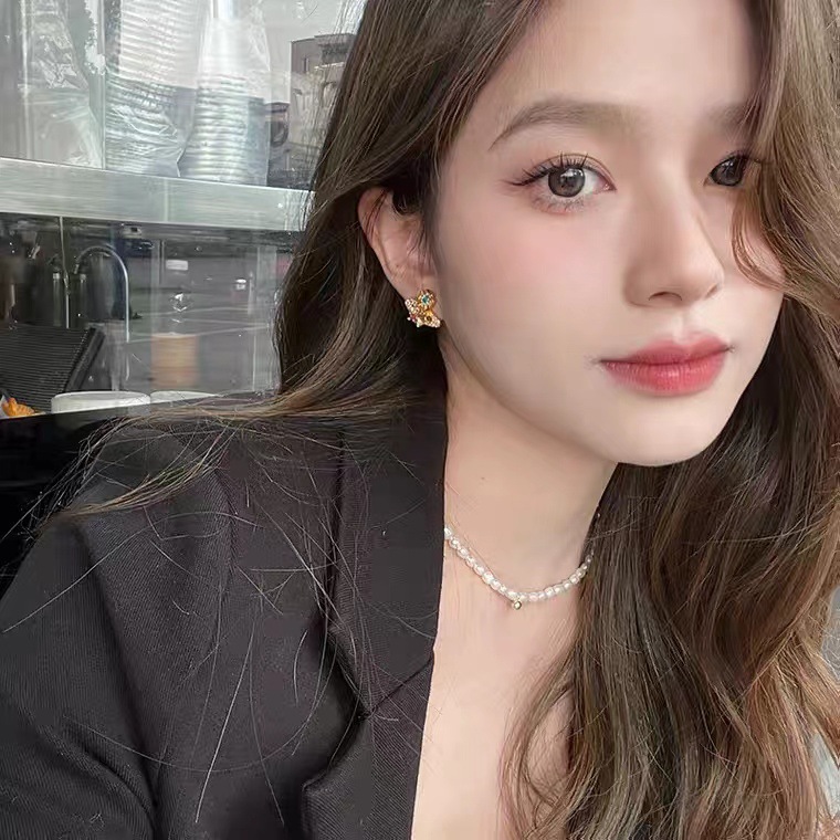 微信图片_20220624154908