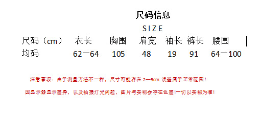 微信图片_20230307131605.png