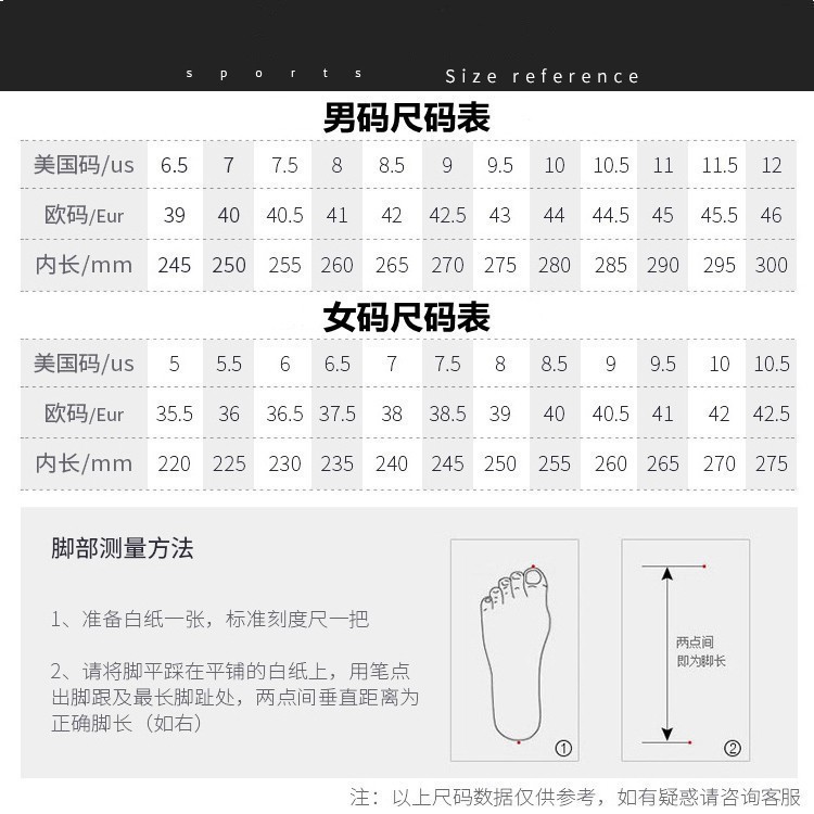 一键复制_20240529024022