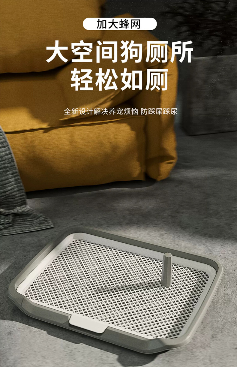 53bfde0b-5f7a-40f1-813a-b406d18f2123.png